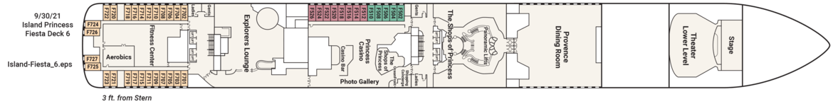 Princess Cruises Island-Fiesta_6.png